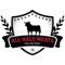 All Hale Meats is proud to be an all-inclusive, family-owned and operated meat market serving the Lubbock, Texas area