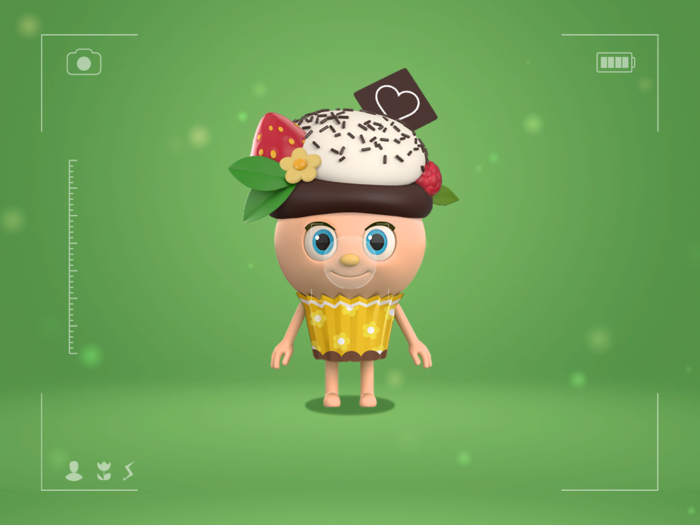 Bread Barbershop Differences