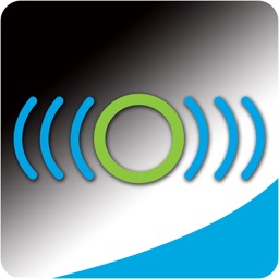 HD75