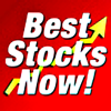 Best Stocks Now - pwstreet.com