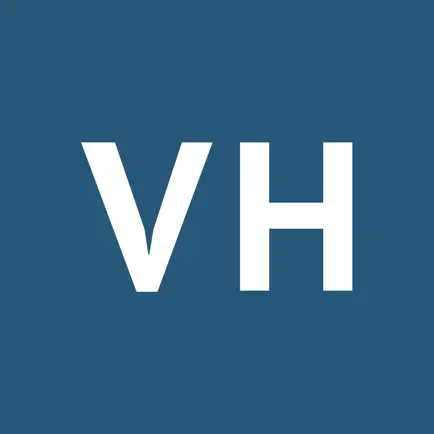 Visium HealthLink Cheats