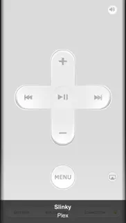 rowmote iphone resimleri 4