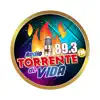 Radio Torrente de Vida App Feedback