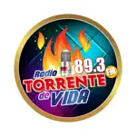 Radio Torrente de Vida App Contact