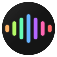 HueParty for PhilipsHue and LIFX