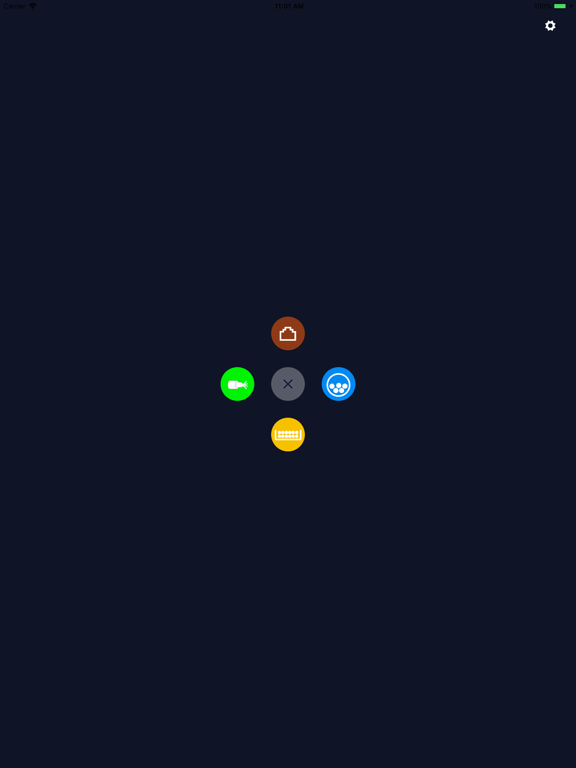 Screenshot #5 pour ITS Calculator