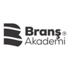 Branş Akademi Video Çözüm icon