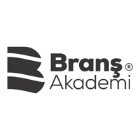 Branş Akademi Video Çözüm