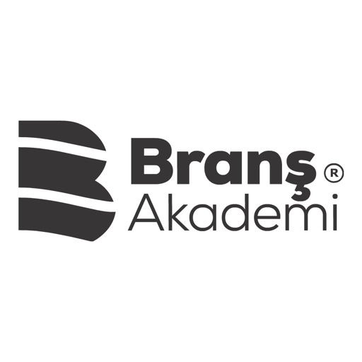 Branş Akademi Video Çözüm