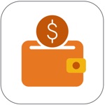 Download Optum Financial app
