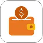 Optum Financial App Positive Reviews