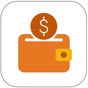 Optum Financial app download