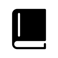 Turn - Reading Tracker and Timer