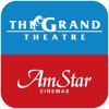 Grand & AmStar Mobile App icon