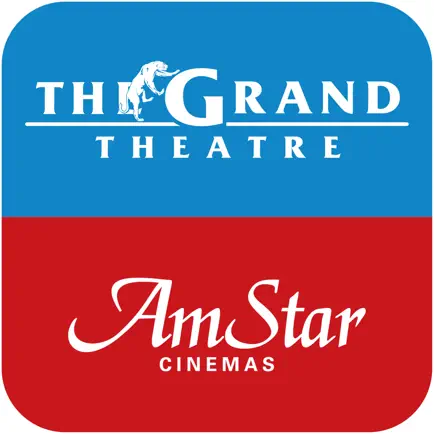 Grand & AmStar Mobile App Читы