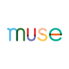 Muse: Meditation & Sleep app