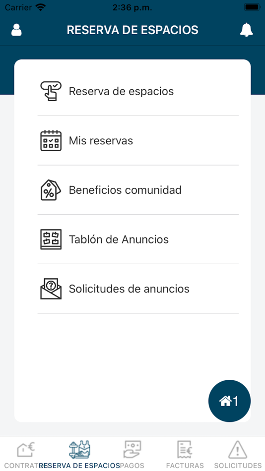 #3. Onix Renta (iOS) 由: Onix Renta, S.L.