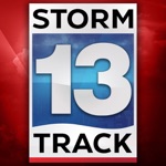 Download StormTrack 13 app