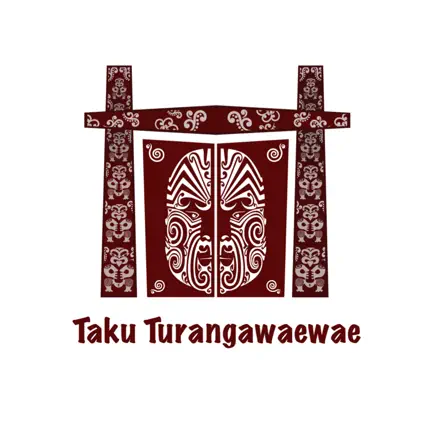 Taku Tūrangawaewae Читы