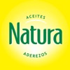 Recetas Natura