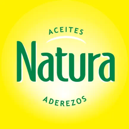 Recetas Natura Cheats