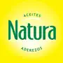 Recetas Natura