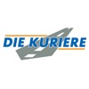 Die Kuriere