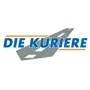 Die Kuriere