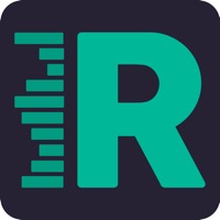 Contact Rumbapp