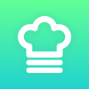 Cooklist: Pantry Meals Recipes alternatives