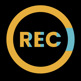 螢幕擷取畫面 (2) Recmaining