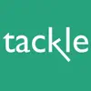 Tackle - Team Projects & Tasks