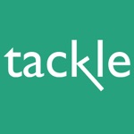 Download Tackle - Team Projects & Tasks app
