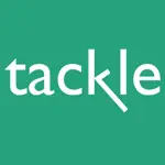 Tackle - Team Projects & Tasks App Contact