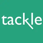 Tackle - Team Projects & Tasks App Negative Reviews