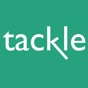 Tackle - Team Projects & Tasks app download