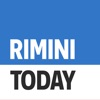 RiminiToday icon