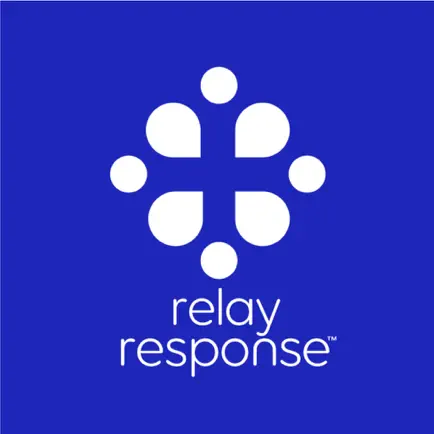 Relay Response CPR Training Cheats