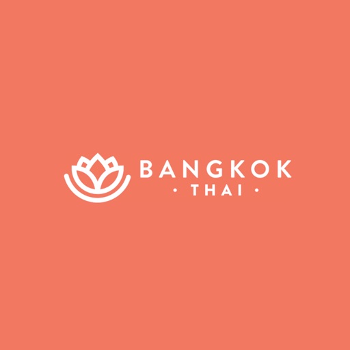 BangkokThaiRestaurant&Takeaway