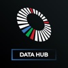 ESA Data Hub icon
