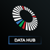 ESA Data Hub - Elite Skills Arena