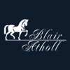 Blair Atholl icon