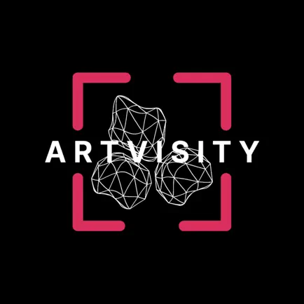 Artvisity Читы