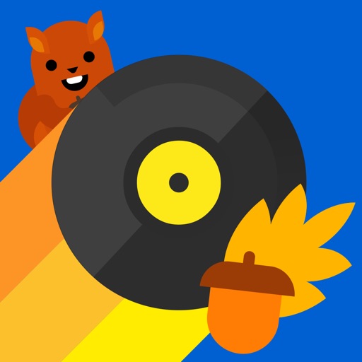 SongPop Classic - Quiz Musical