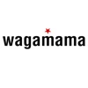 Wagamama KSA