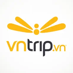 Vntrip - Đặt phòng giá tốt