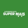 Super Mais Supermercados