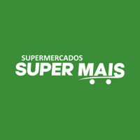 Super Mais Supermercados
