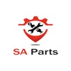 sa parts