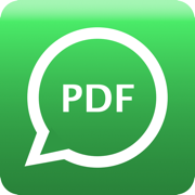 Dual Space+ PDF for WhatsWeb